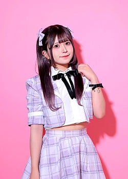 Yuu Aruma